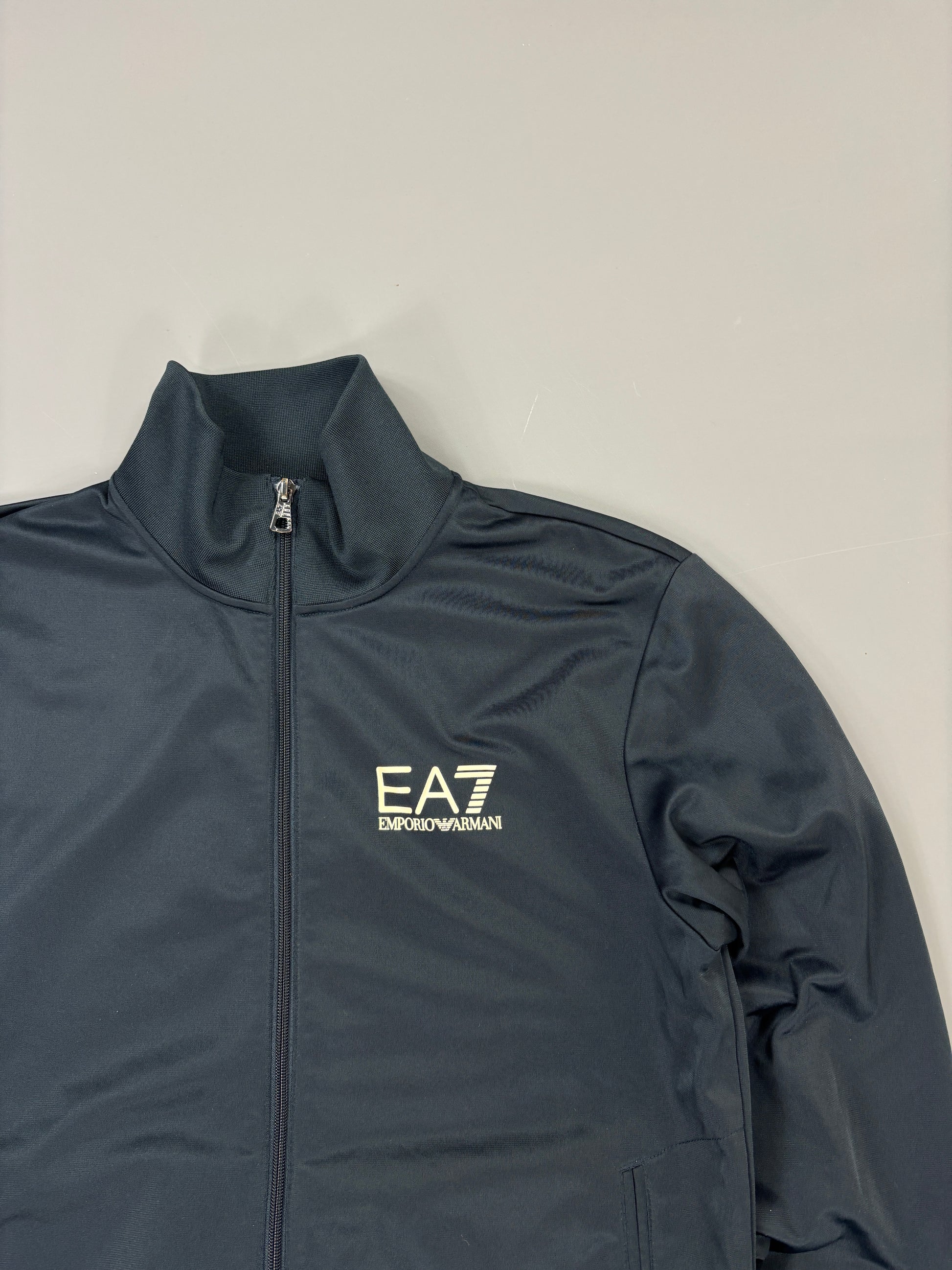 Armani Jacke vintage (S) 61season
