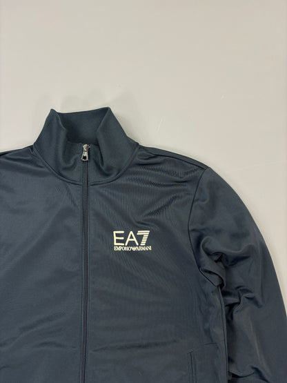 Armani Jacke vintage (S) 61season