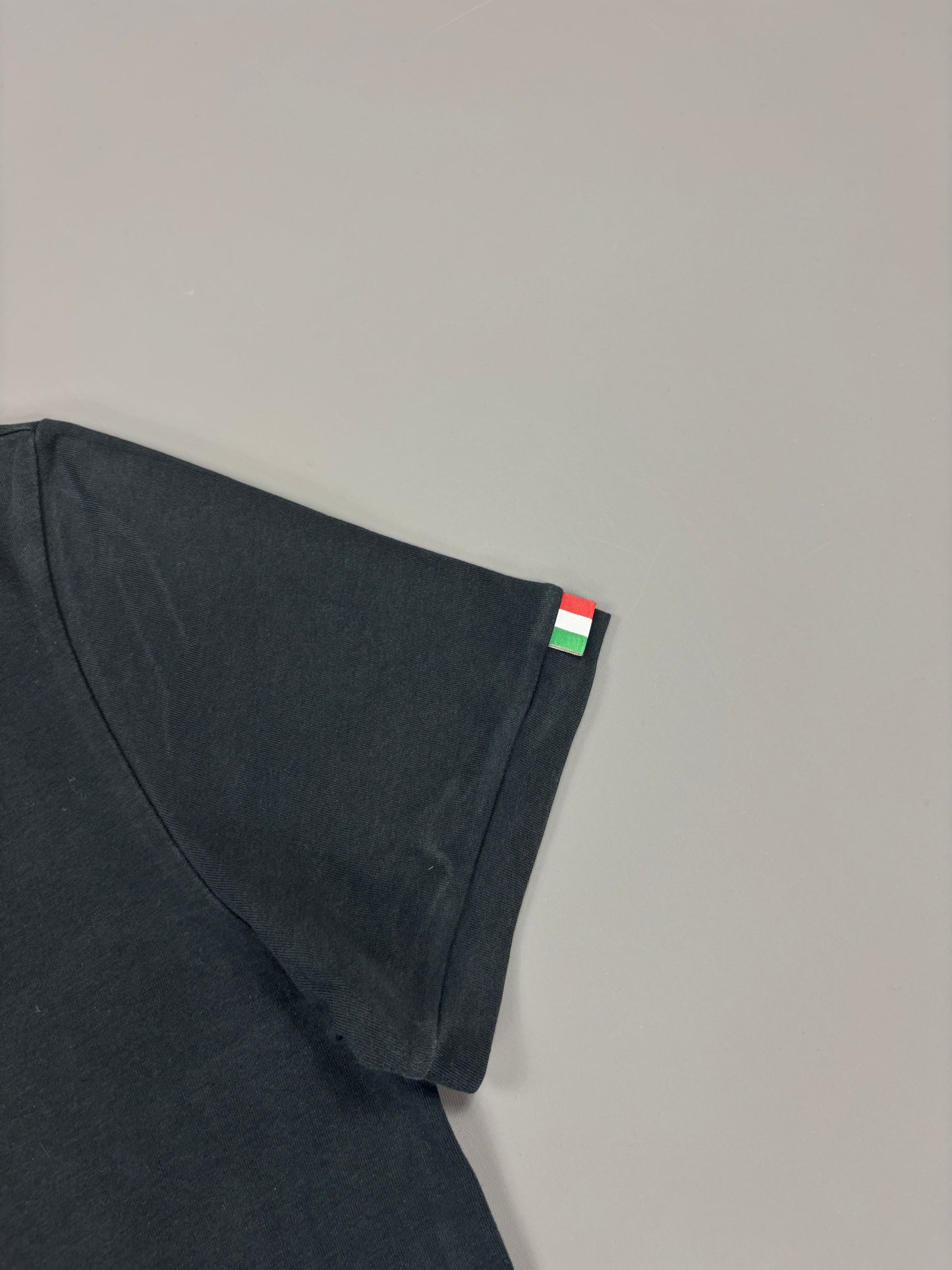Armani Italia T-Shirt 61season