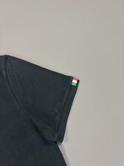 Armani Italia T-Shirt 61season