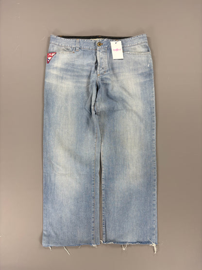 Dolce & Gabbana Jeans S-M 61season