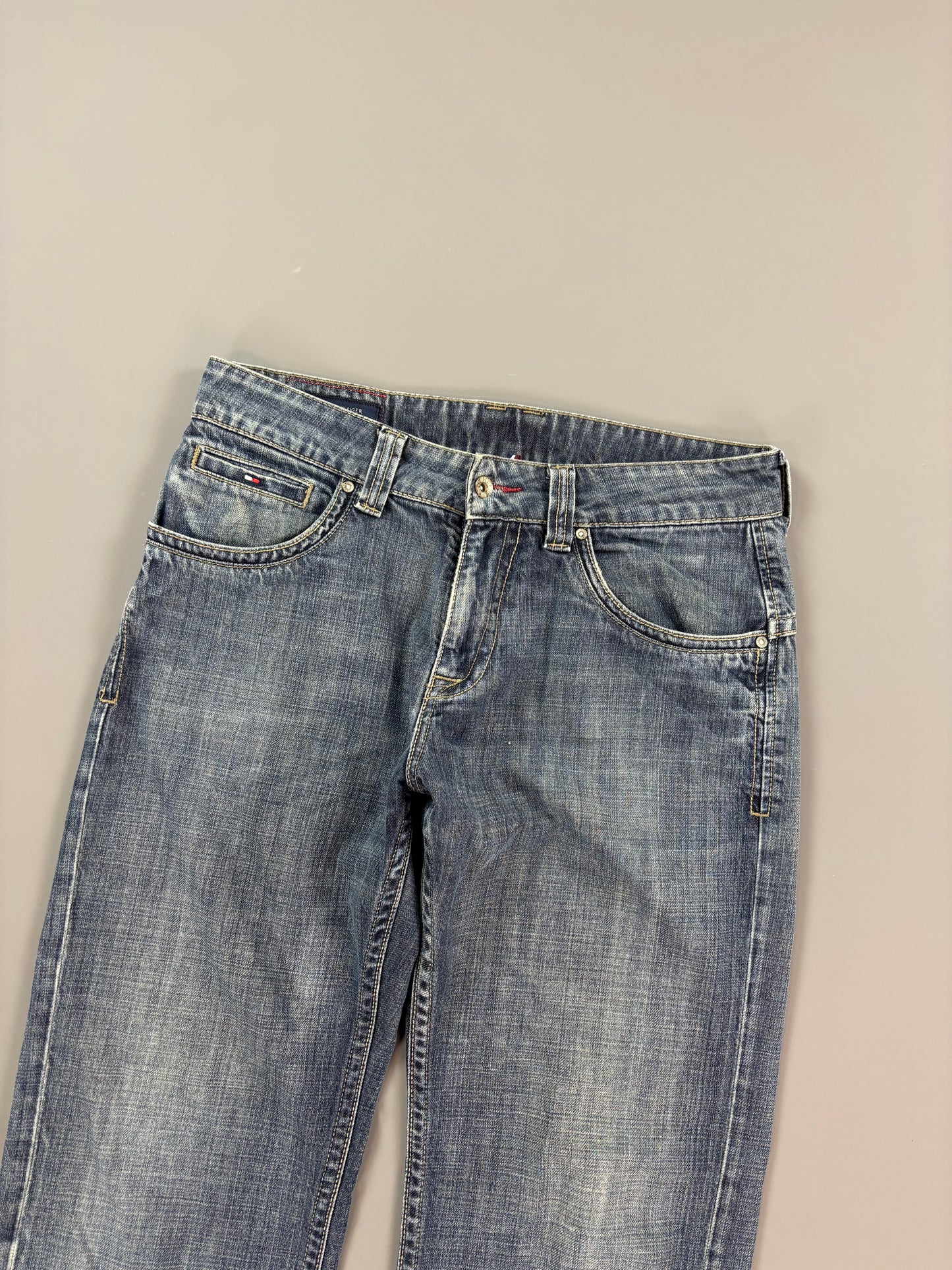 Tommy Jeans M