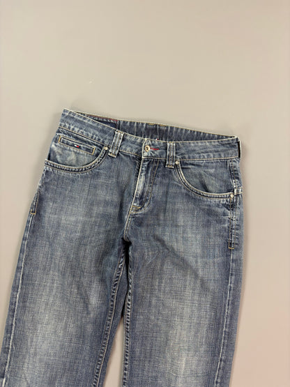 Tommy Jeans M