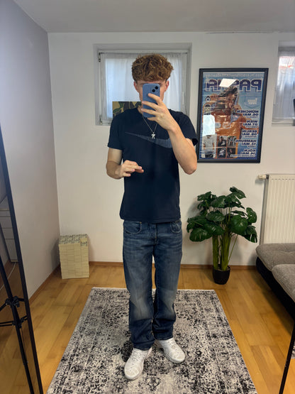 G-Star Jeans M