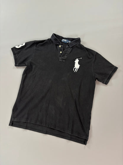 Ralph Lauren Polo M