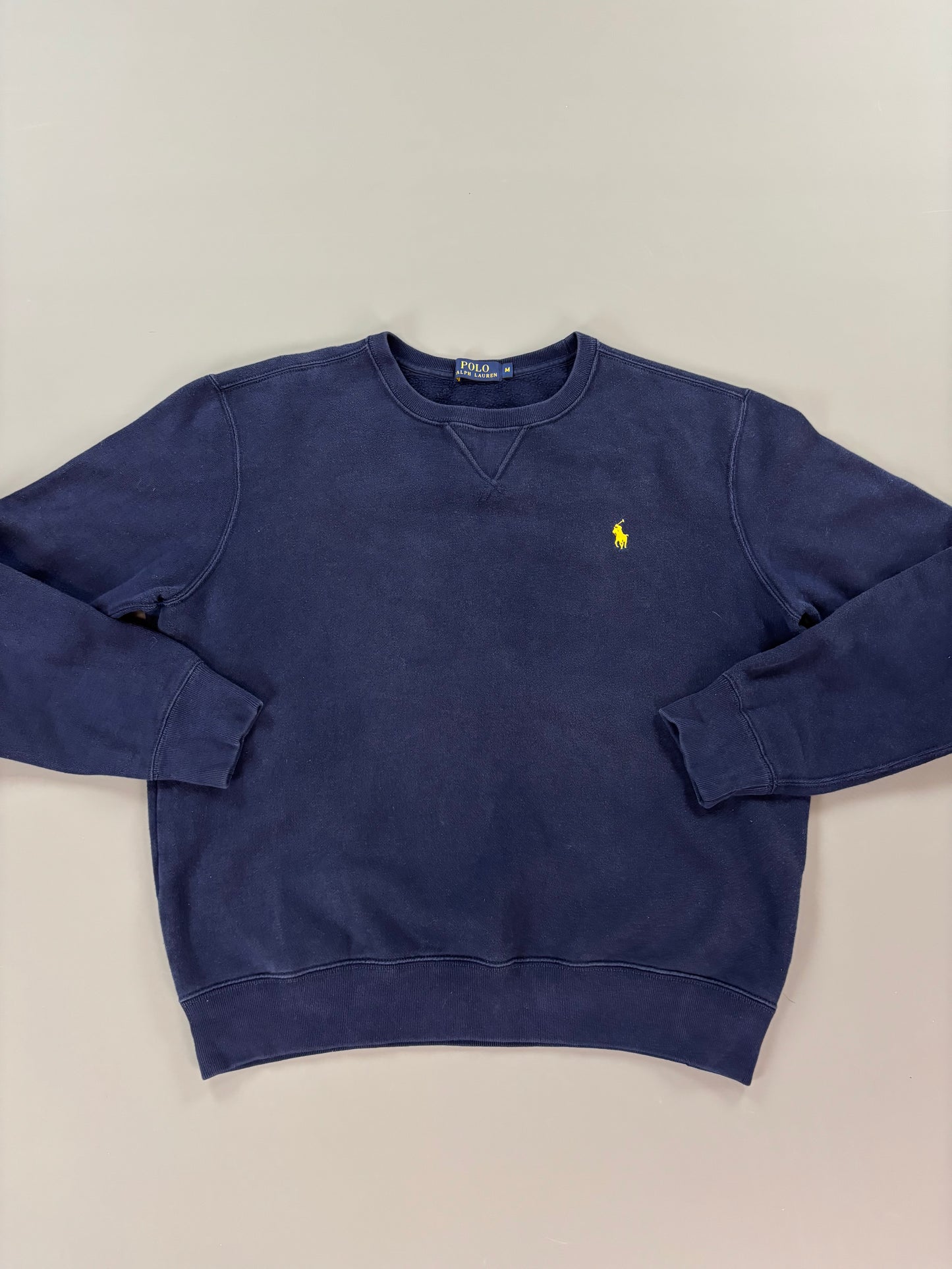 Ralph Lauren Sweater M