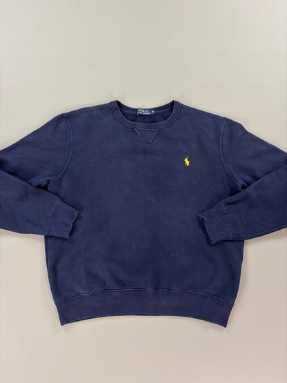 Ralph Lauren Sweater M