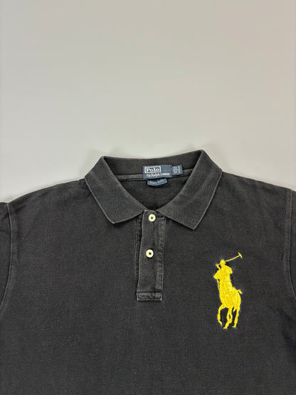 Ralph Lauren Polo M-L