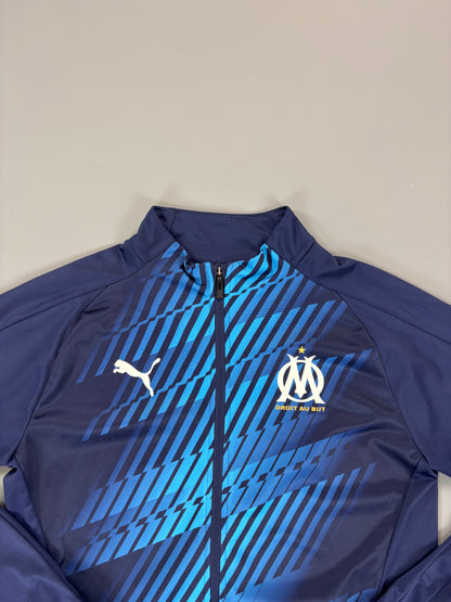 Marseille Jacke S