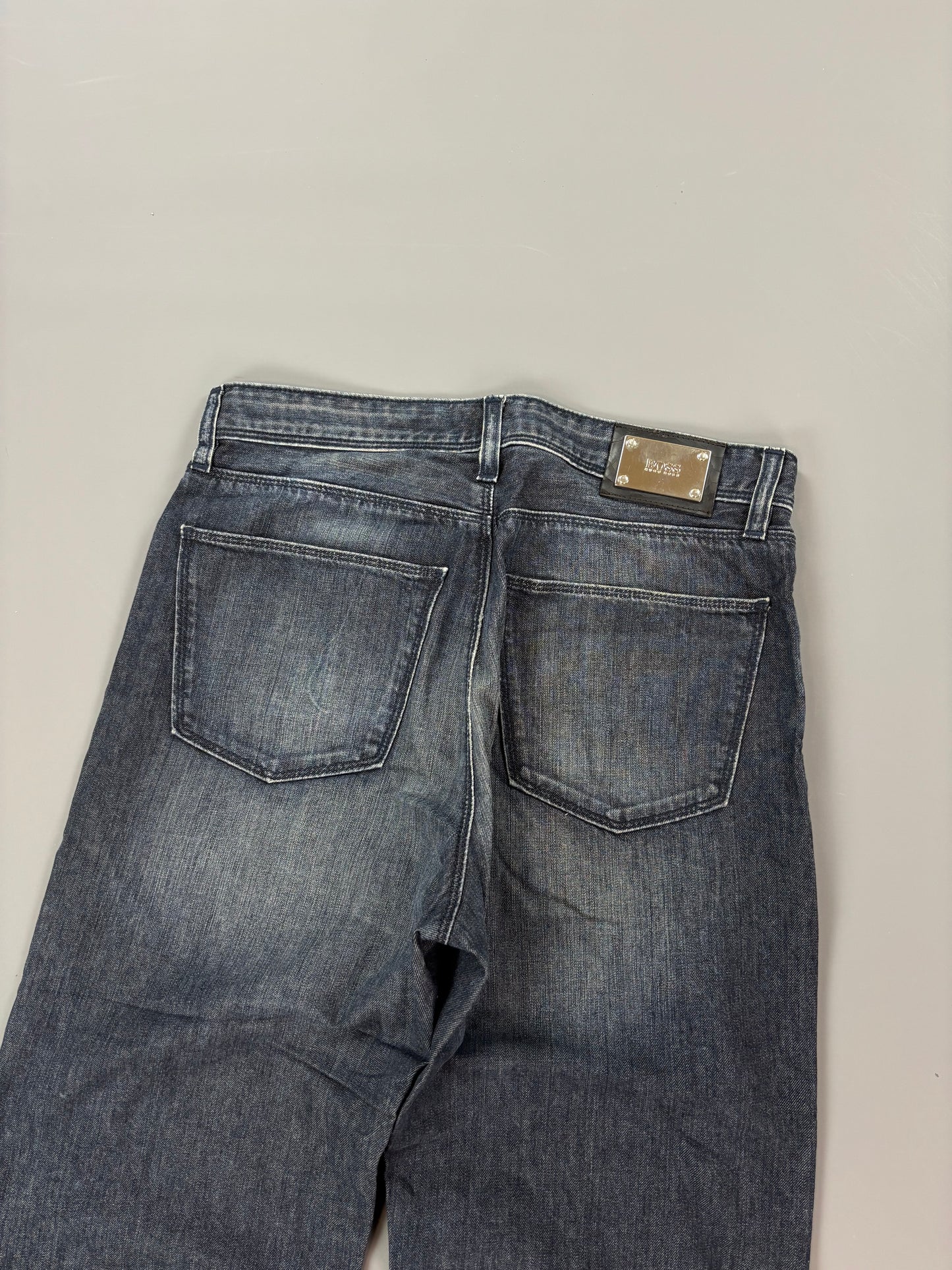 Hugo Boss Jeans L