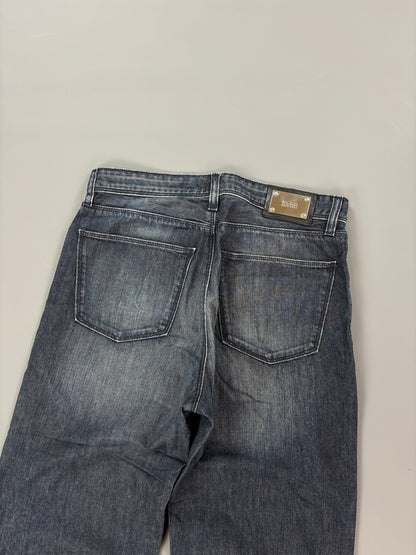 Hugo Boss Jeans L
