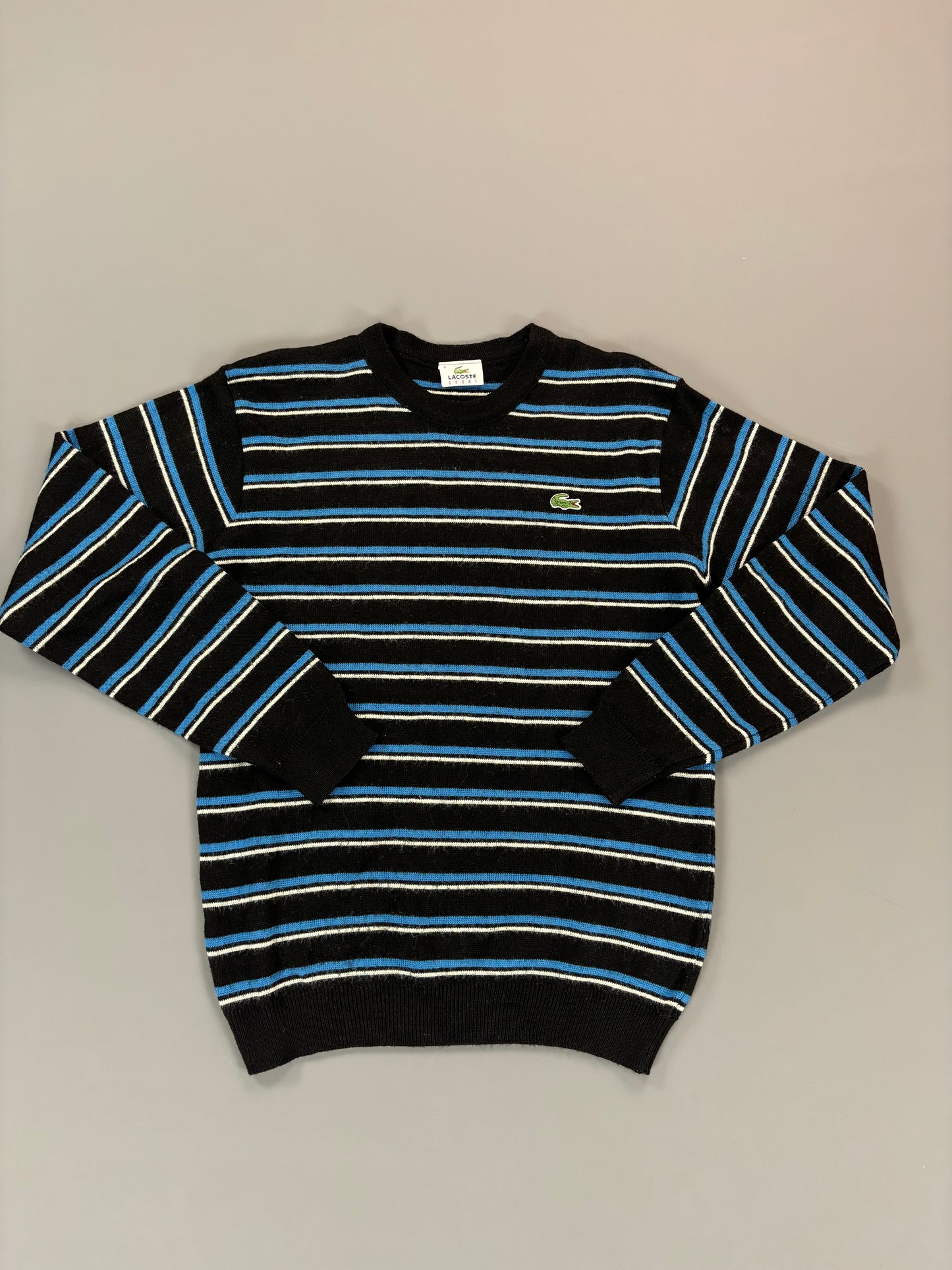 Lacoste Sweater S