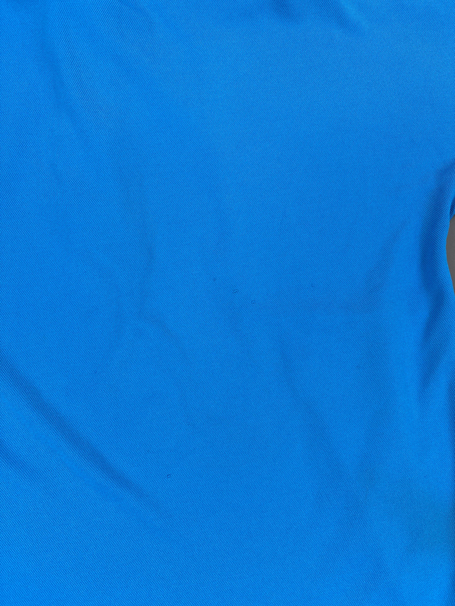 Lacoste Vintage Polo S 61season