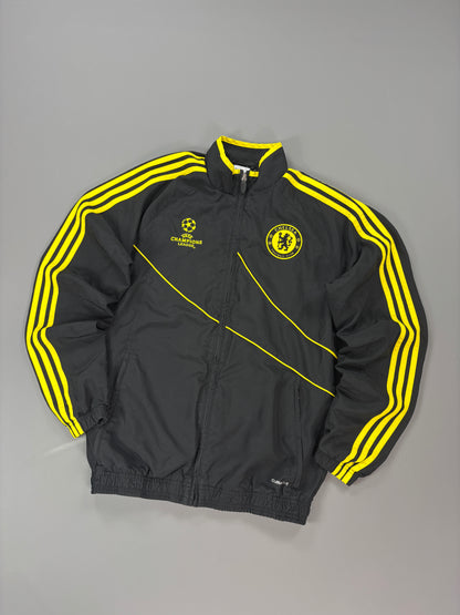 Chelsea Jacke M