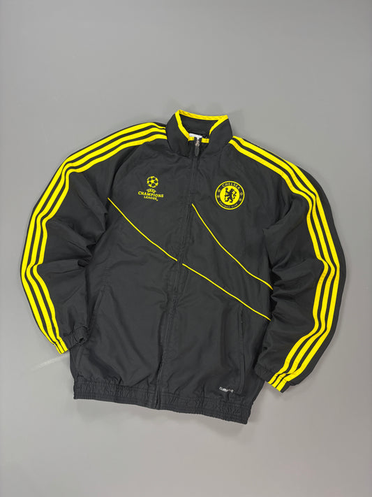 Chelsea Jacke M