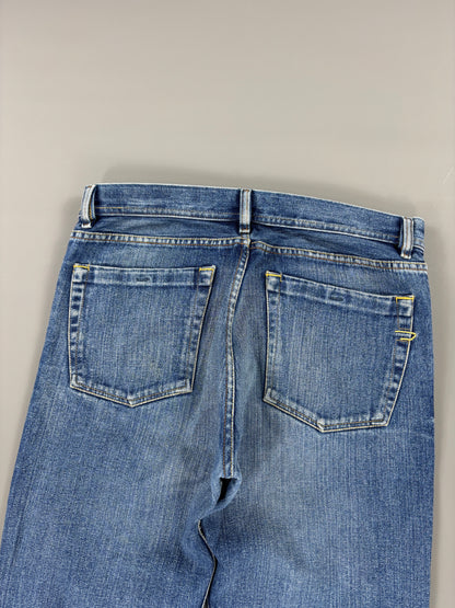 Diesel Jeans M-L 61season