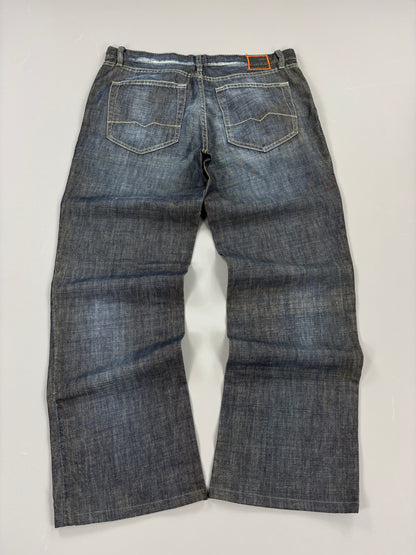 Hugo Boss Vintage Jeans 61season