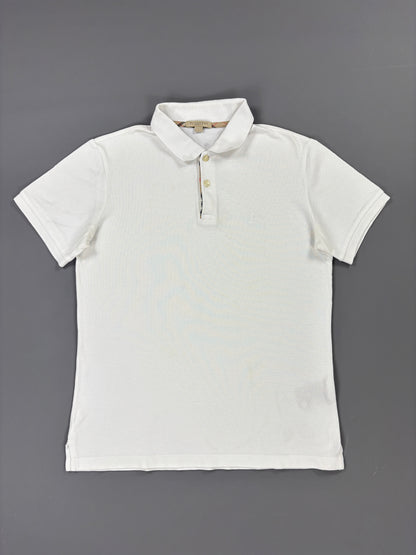 Burberry Vintage Polo 61season