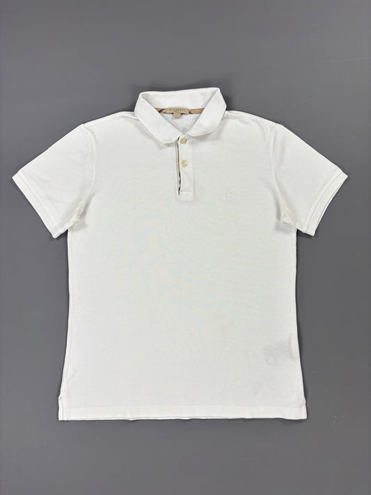 Burberry Vintage Polo 61season