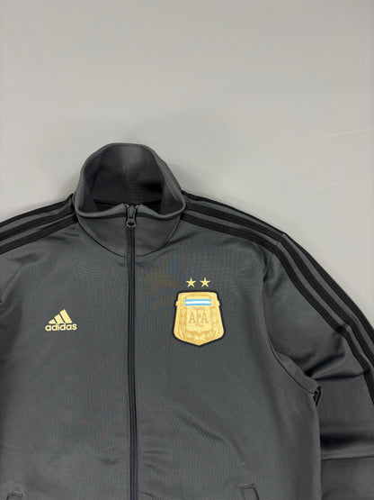 Argentinien Jacke 61season