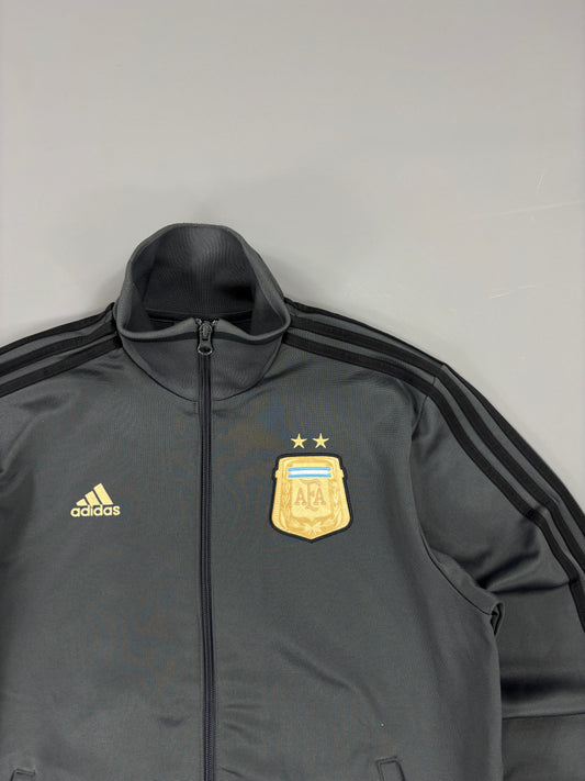 Argentinien Jacke 61season
