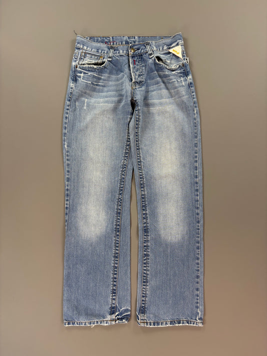 Replay Jeans M-L