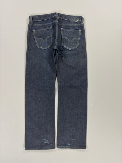 Diesel Jeans M 61season