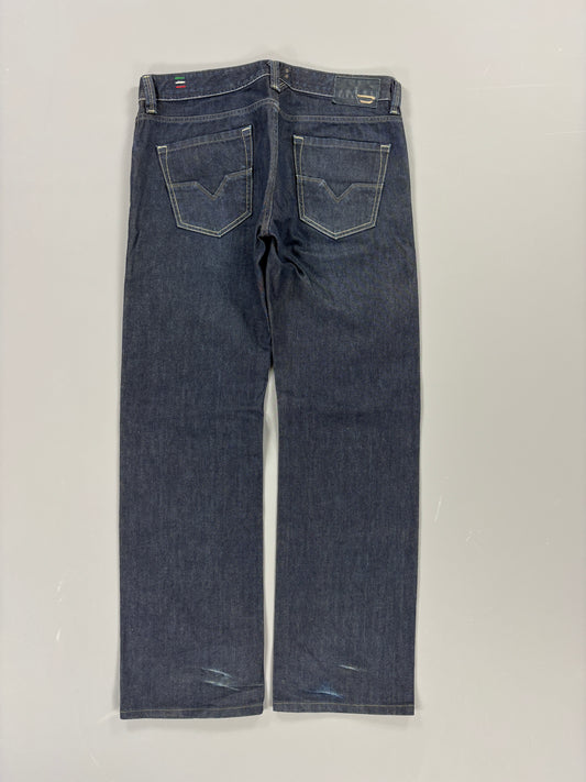 Diesel Jeans M 61season