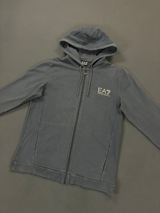 Emporio Armani Zip M