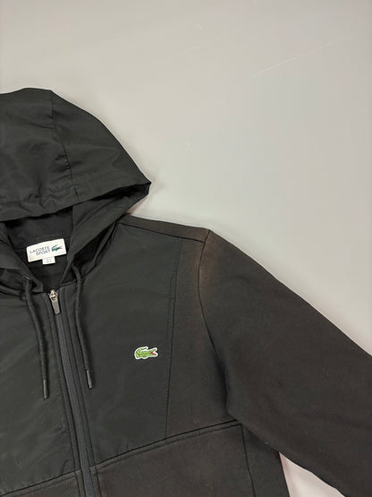 Lacoste Zipper M