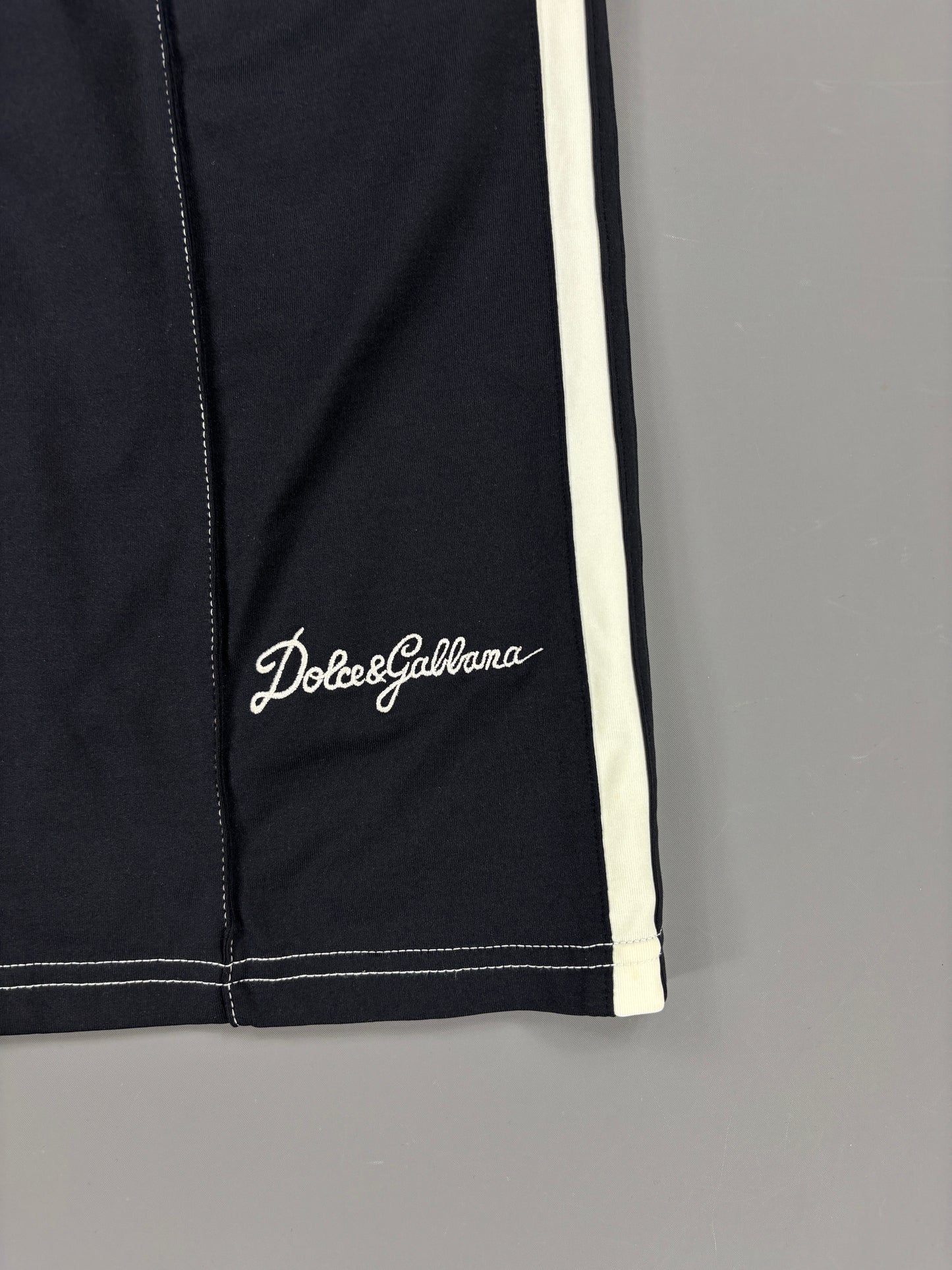 Dolce & Gabbana Shorts 61season