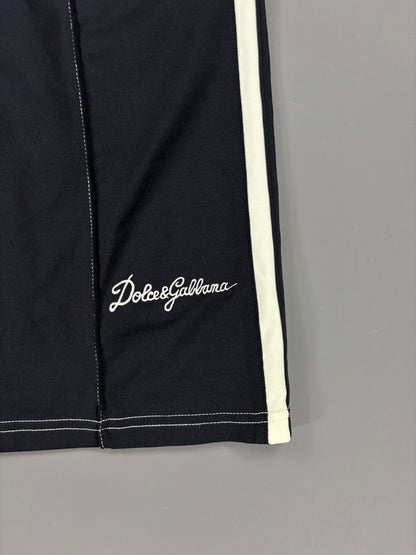 Dolce & Gabbana Shorts 61season