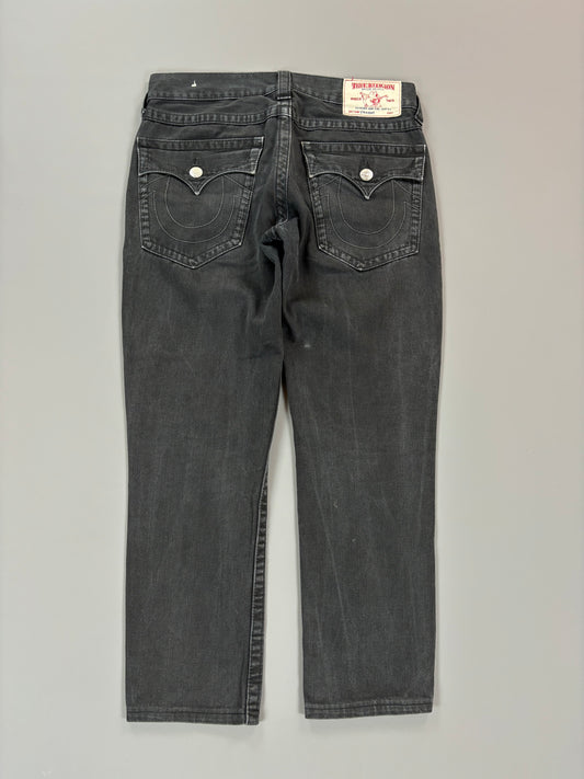 True Religion Jeans S