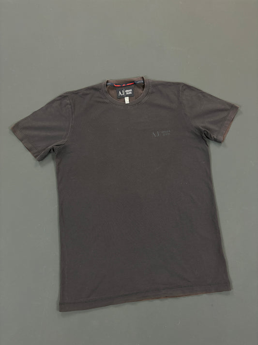 Armani T-Shirt S