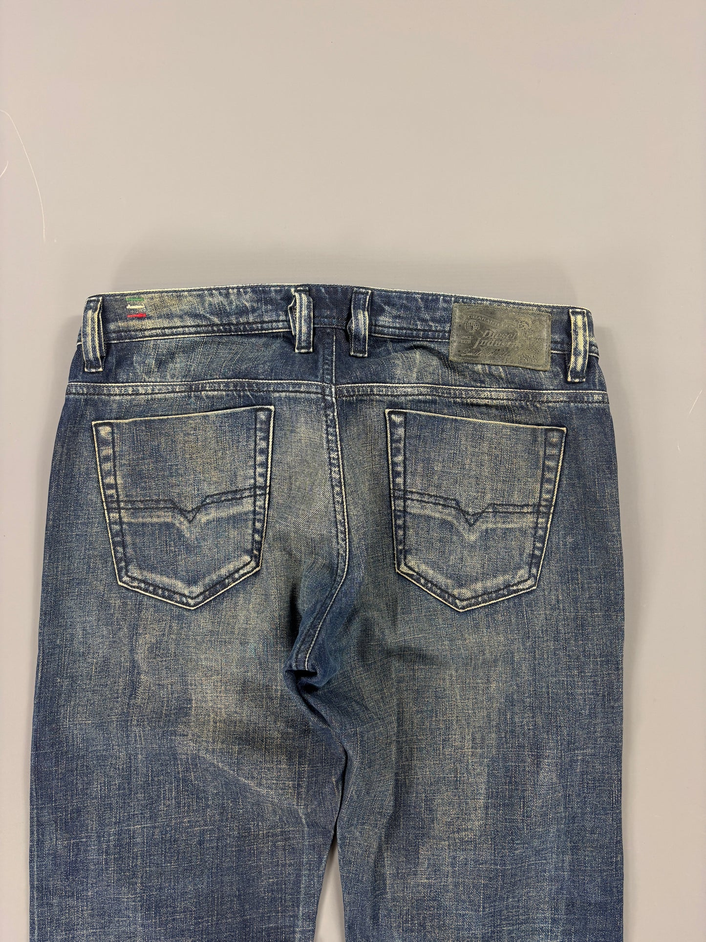 Diesel Jeans 61season