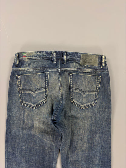 Diesel Jeans 61season