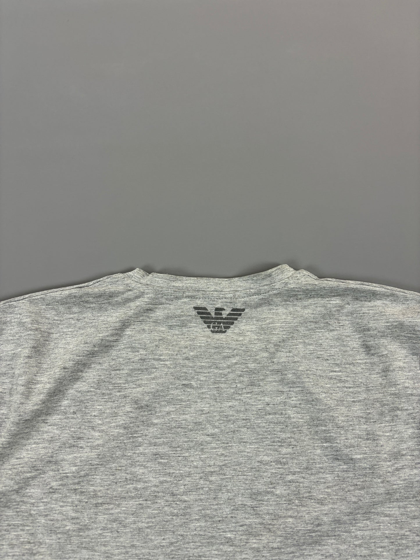 Armani T-Shirt S