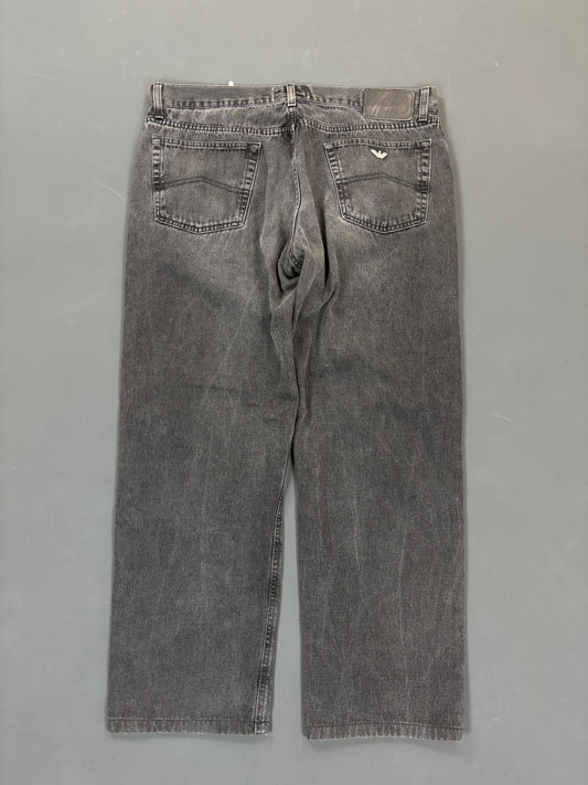 Armani Jeans M