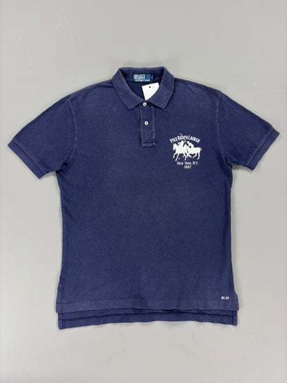 Polo Ralph Lauren Vintage Polo 61season