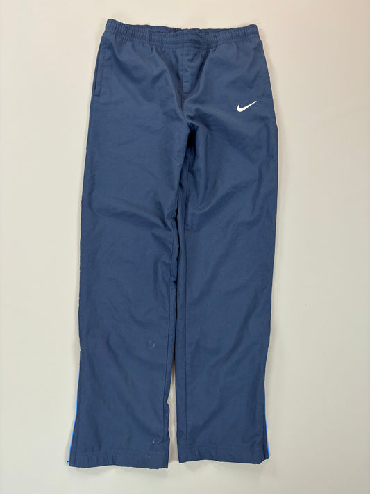 Nike Trackpants M