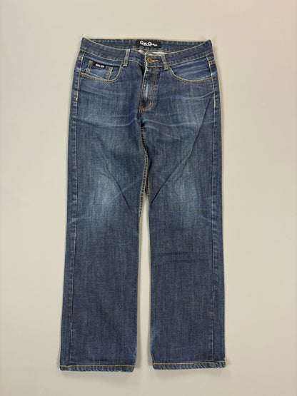 Dolce Gabbana Jeans S