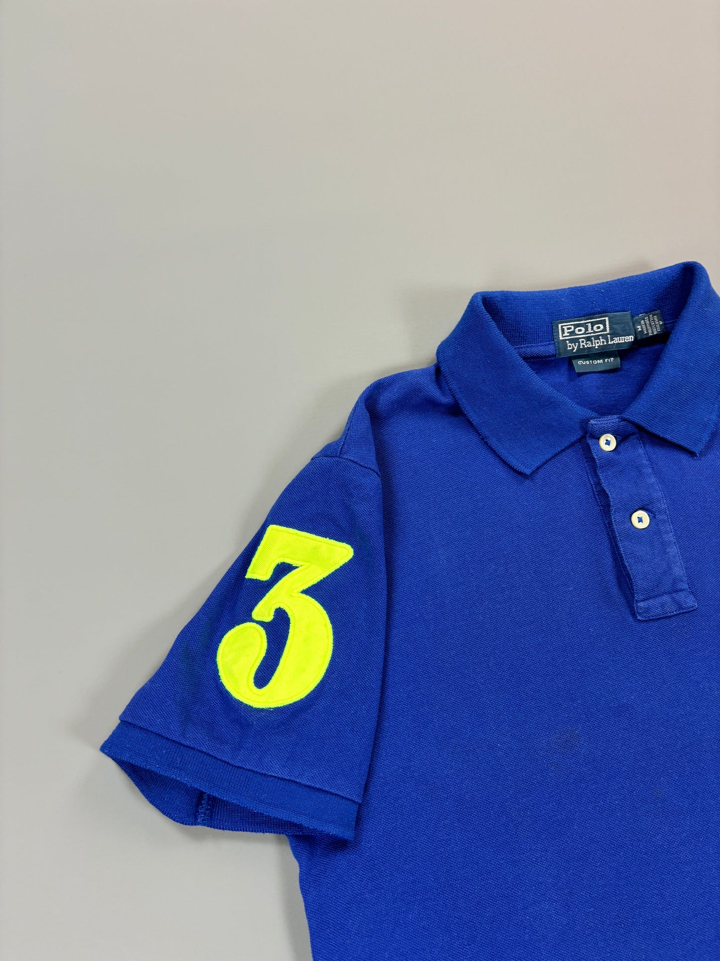 Ralph Lauren Polo M