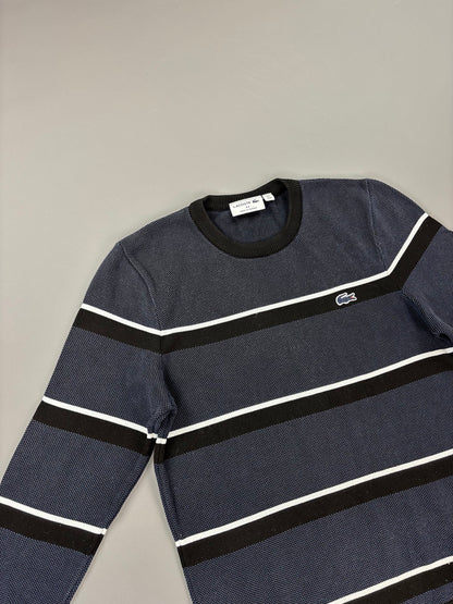 Lacoste Sweater S