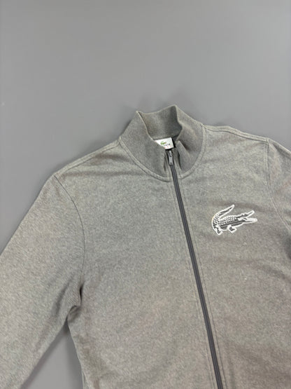 Lacoste Zip M