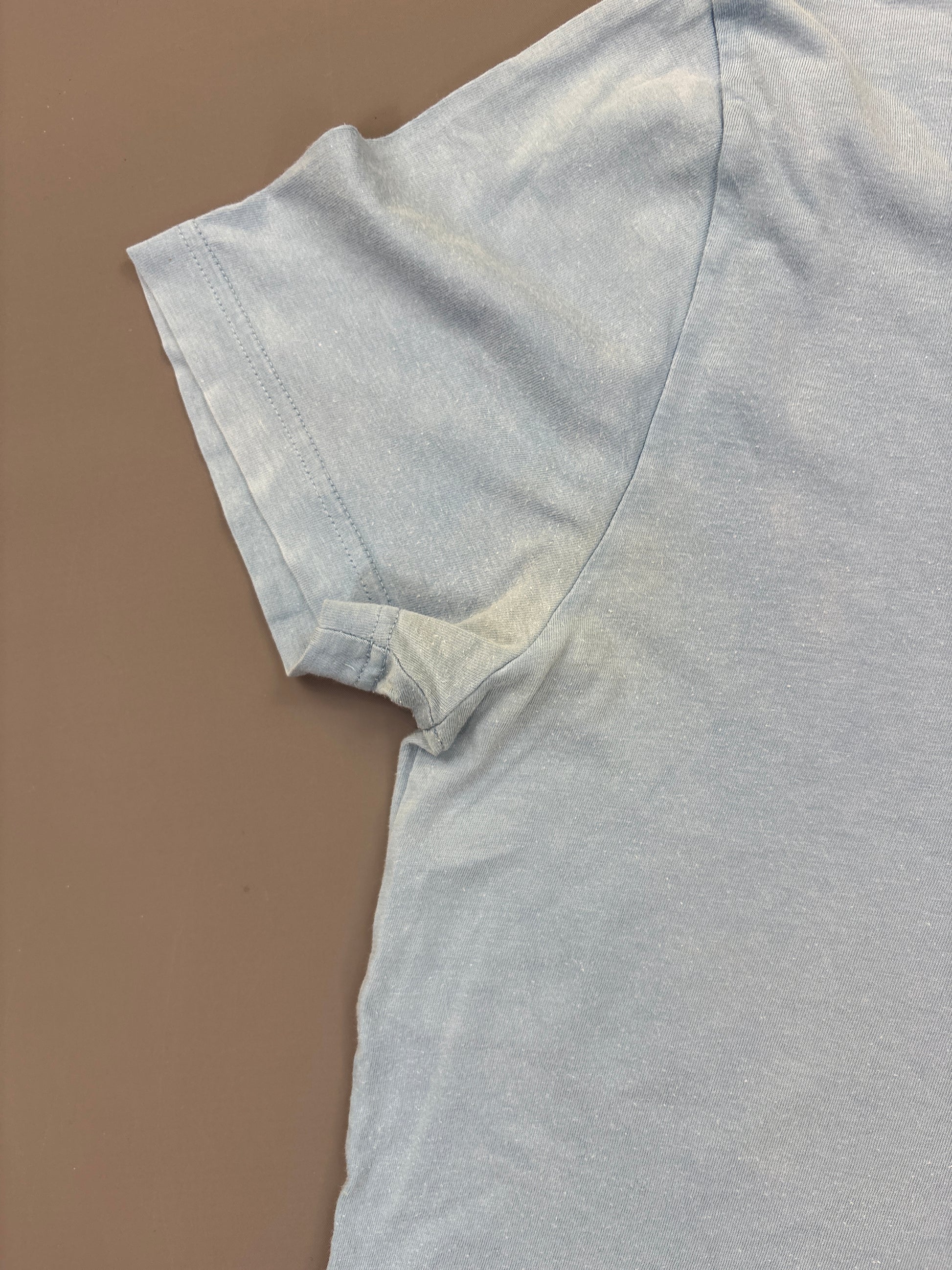 Lacoste T-Shirt S 61season