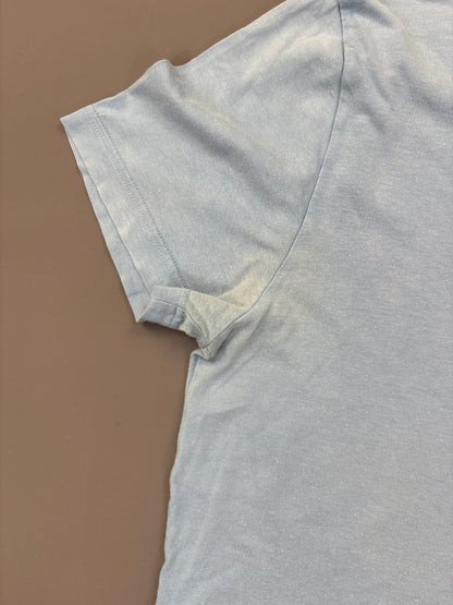 Lacoste T-Shirt S 61season