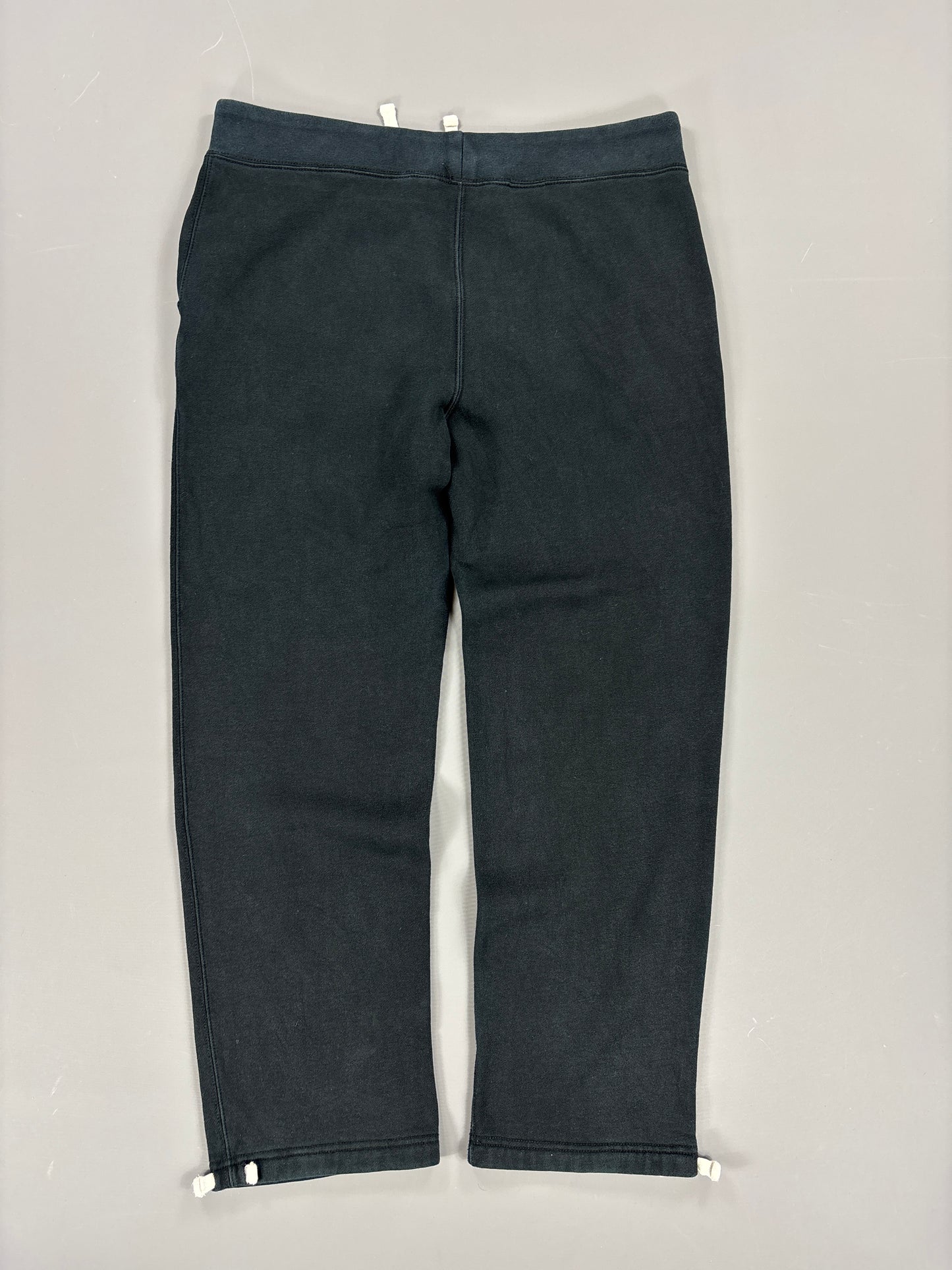 Polo Ralph Lauren Vintage Jogger M 61season