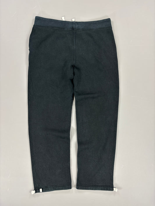 Polo Ralph Lauren Vintage Jogger M 61season