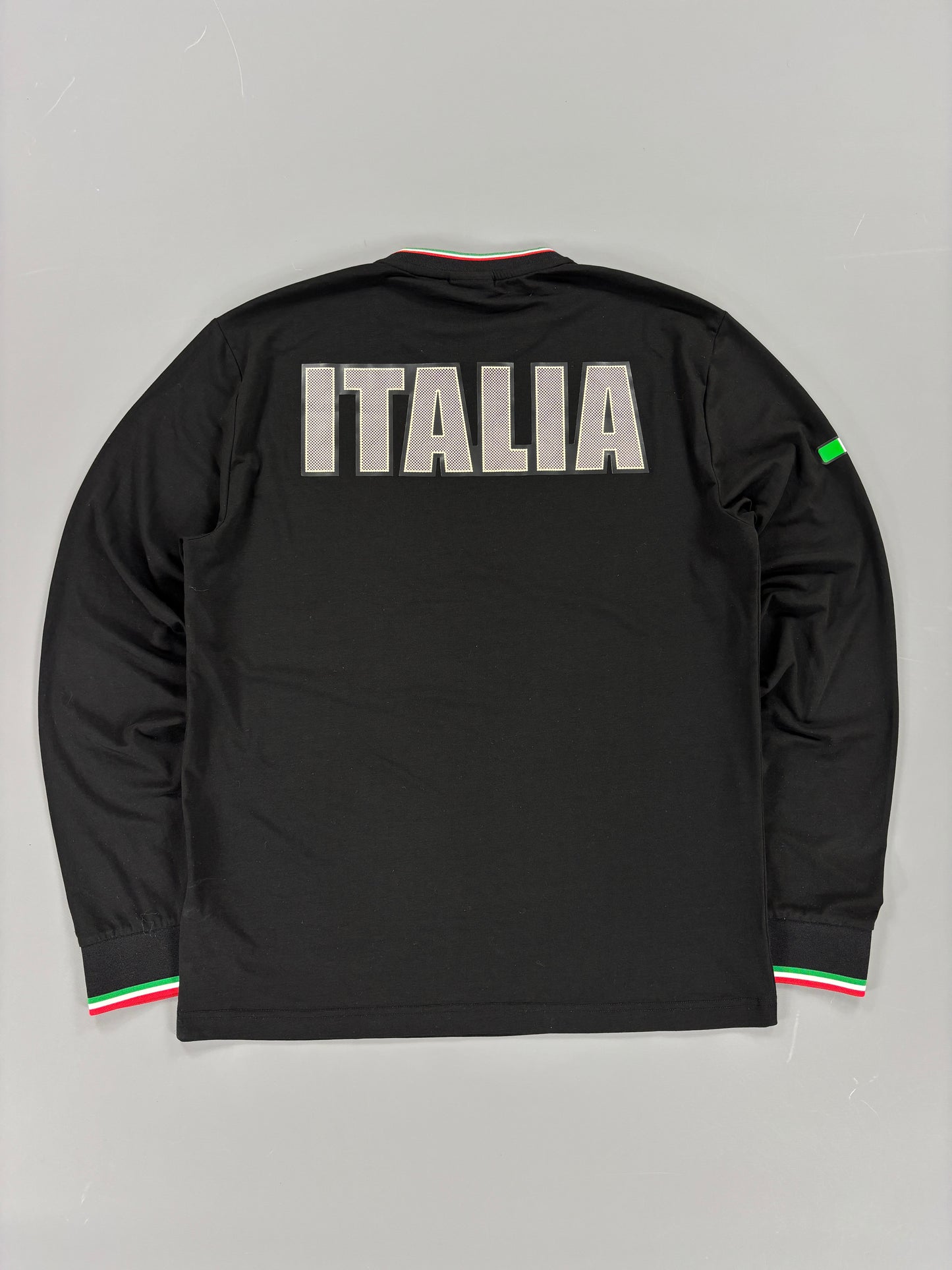 Emporio Armani Vintage T-Shirt M 61season