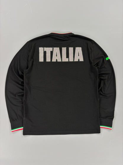 Emporio Armani Vintage T-Shirt M 61season